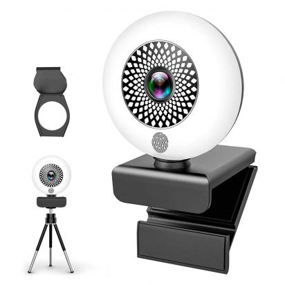 Come Visualizzare Telecamera Ip Dal Pc ?