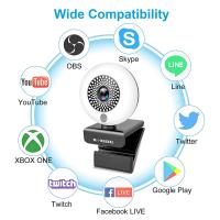Come Collegare La Webcam Del Mio Pc Portatile ? Come Collegare La Webcam Del Mio Pc Portatile ?