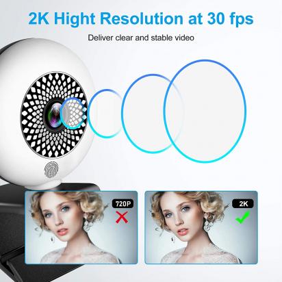 Come Passare Un Video Dalla Telecamera Al Pc ?