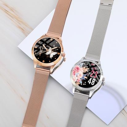 Jak Mieć Mikrofon Na Komputerze?