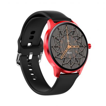 Come Installare Una Telecamera Ip ?