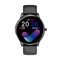 Comment Construire Un Flash Annulaire A Led ?