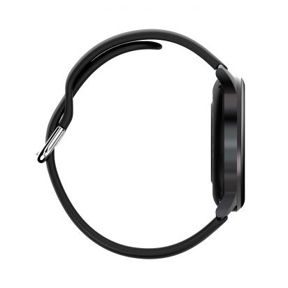 Come Mimetizzare Una Telecamera Tra Le Siati ?