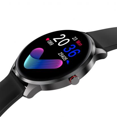 Quanto Dura Le Batteria Di Una Telecamera Wireless ?