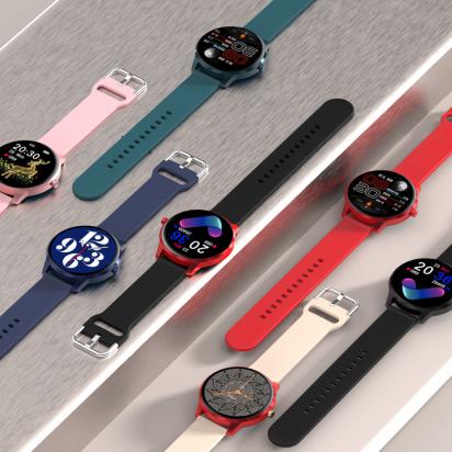 Come Faccio A Guardare Le Webcam Sul Tablet ?