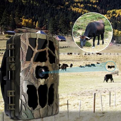 Come Collegare La Webcam Del Pc Allo Smartphone ?