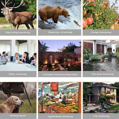 Come Installare Telecamera Matsuyama Kb100 Sul Pc ?