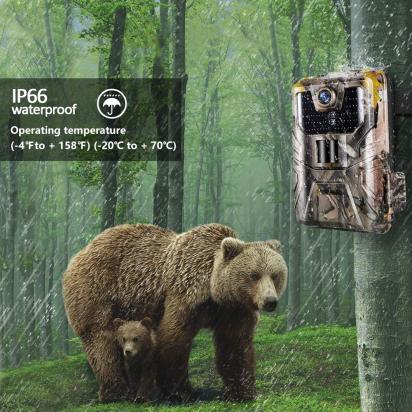 Telecamere Wifi Come Funzionano ?