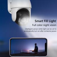 Como Conectar Auriculares Bluetooth A Tv Lg ?