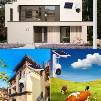 Was Bringen Bewegungsmelder ?