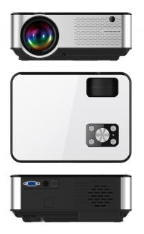 Para Que Sirve Wifi Camara Deportiva ?