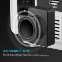 Détecteur Equinox 800 ?