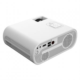 Dispositivo Tv Que Emite Bluetooth Para Auriculares ?