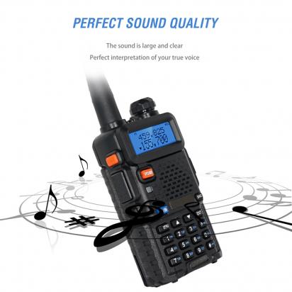 Telecamere 180 Gradi Come Funzionano ?