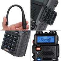 Détecteur Equinox 800 Occasion ?