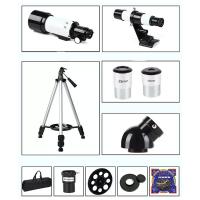 Treppiede Per Telescopio Come Nuovo ? Treppiede Per Telescopio Come Nuovo ?
