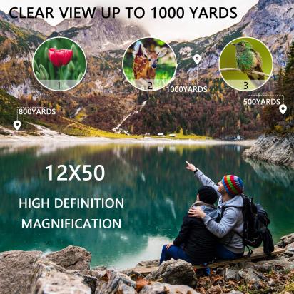 When Was The Monocular Light Microscope Invented?