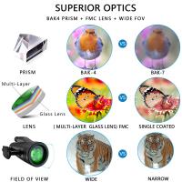 Where To Buy Cheap Monocular ?