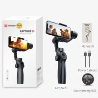 Filtro Nd Per Gopro Cosa Prendere ? Filtro Nd Per Gopro Cosa Prendere ?