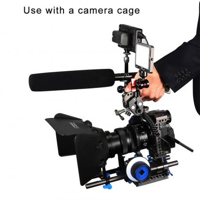 Quale Macchina Fotografica Sotto 300 Euro ?