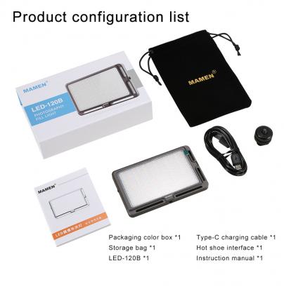 Pannelli Luce Led Naturale Che Simulano Luce Solare ?