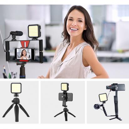 Como Clonar Tarjeta De Memoria ?