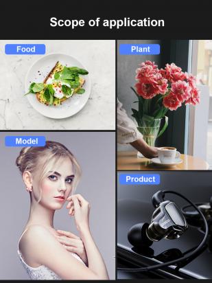 Youtube Como Poner Camaras De Vigilancia ?