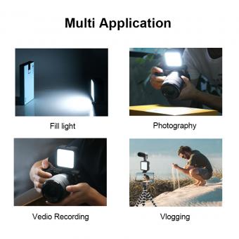 Camara Video Seguridad Como Prueba Robo ?