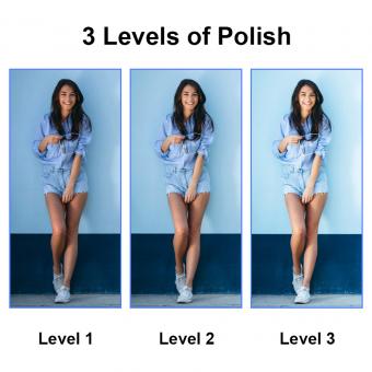 Como Activar La Camara De Mi Portatil Hp ?