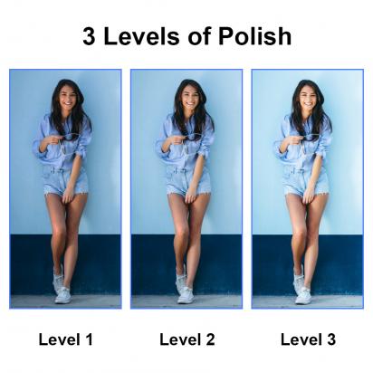 Quanto Si Spende Con Le Webcam ?