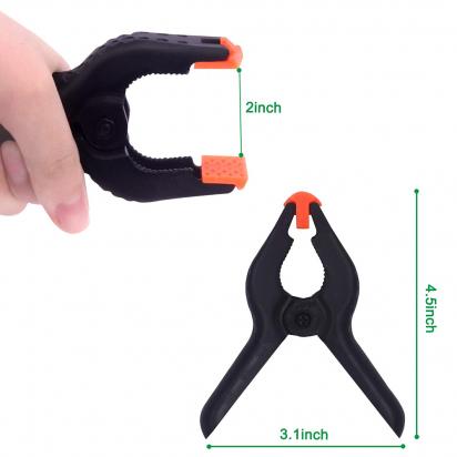 Camara De Seguridad Que Nitidez Tiene ?