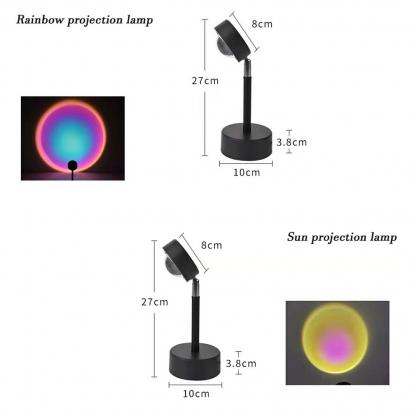Come Funzionano Le Telecamere ?