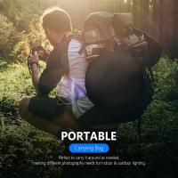 Como Construir Un Telescopio Reflector ?