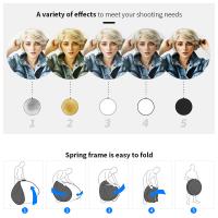 What Is A Compound Light Microscope ?