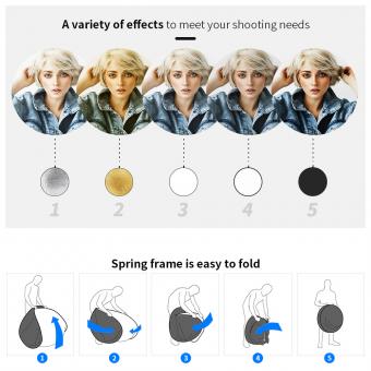 Como Manejar Un Telescopio Reflector ?