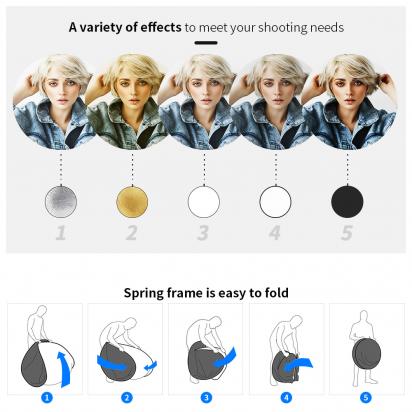 Como Manejar Un Telescopio Reflector ?