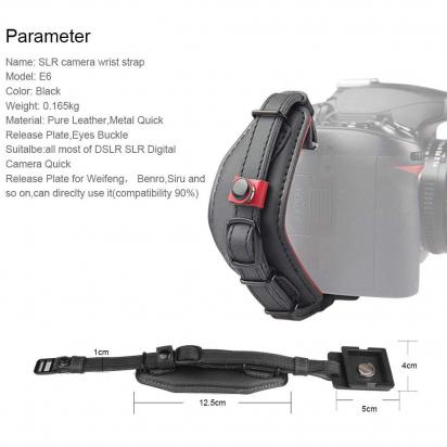Come Funziona Il Metal Detector In Aeroporto ?