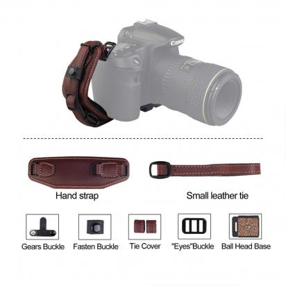 Come Smontare Il Mirino Macchina Fotografica ?