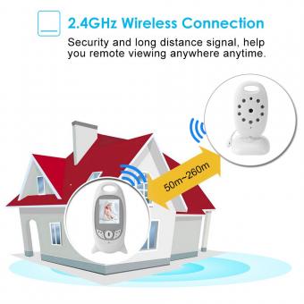 Periodista Que Muere Por Endoscopia ?