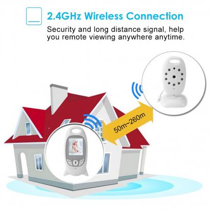 Periodista Que Muere Por Endoscopia ?