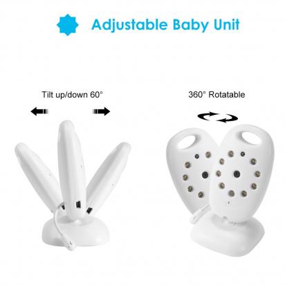 Por Que Prismaticos Llenos De Nitrogeno ?