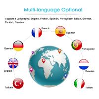 Which Baby Monitor Reviews?