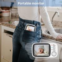 Comment Changer L'objectif D'une Caméra De Sport ?