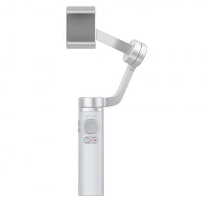 Dove Trovo L'indirizzo Ip Della Videocamera Dlink ?