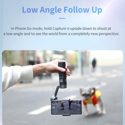 Come Collegarsi A Una Videocamera Ip Da Remoto ?