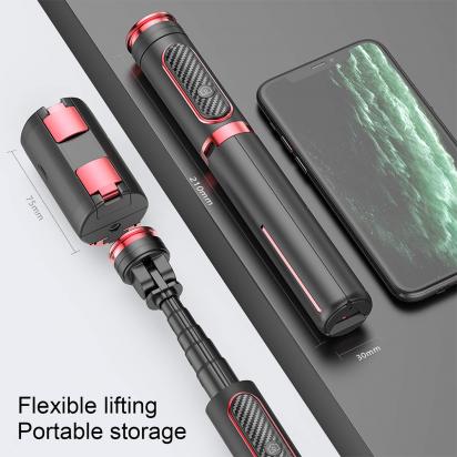 Usare Gopro 5 Come Macchina Fotografica ?