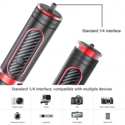 Quanto Costa Una Videocamera Gopro ?