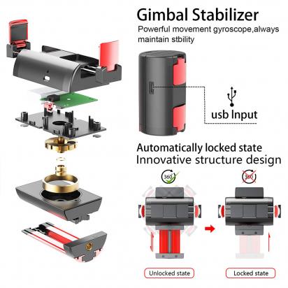 Macchine Fotografiche Compatte Che Sfumano ?