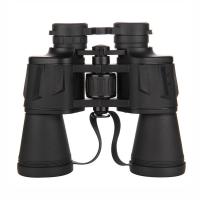 Binocolo 20x50 Cosa Significa ? Binocolo 20x50 Cosa Significa ?