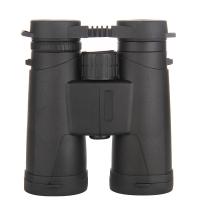 Astronomy Binoculars What Can You See ?